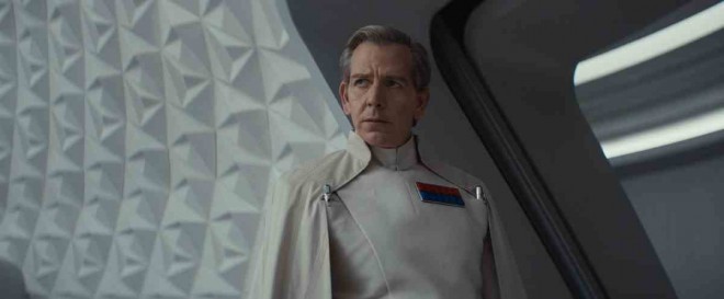 Star Wars: Andor Season 2 premieres exclusively on Disney+ starting April 23